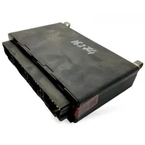 Unitate de control cpcfr mercedes a0014465402 / 0014465402 / a0024460102 / 0024460102