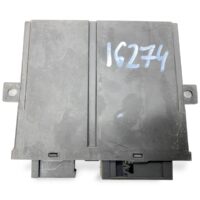 Unitate de control ușă Mercedes A0004463219 / A0004463419 / A0004463319 / A0004463519 / A0004462219 / A0004462819 / A0004462919 / A0004463119 / 0004463219 / 0004463419 / 0004463319 / 0004463519