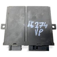 Unitate de Control Ușă Mercedes A0004462632 / A0004462832 / A0004462732 / A0004463232 / 0004462632 / 0004462832 / 0004462732 / 0004463232 / A0004462232 / 0004462232 / A0004462532 / 00044625-13