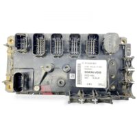 Unitate de Control Electronic Siemens VDO A0014462417 pentru Mercedes-Benz