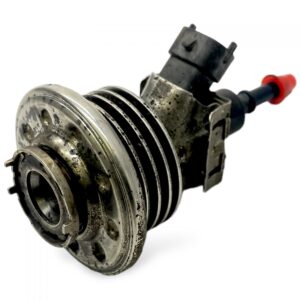 Dozator adblue pentru mitsubishi me556056 – pompă și injector adblue
