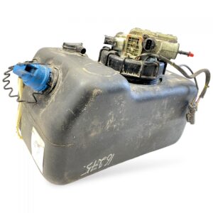 Rezervor adblue mitsubishi me231064 ml239174