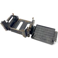 Suport Baterie Mitsubishi MK583833 MK648363