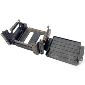 Suport baterie mitsubishi mk583833 mk648363 1 Suport baterie mitsubishi mk583833 mk648363