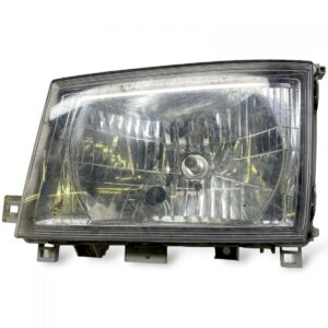 Far stânga mitsubishi mk580555 1 Far stânga mitsubishi mk580555