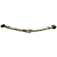 Arc lamelar axă față stânga Mitsubishi MK527872
