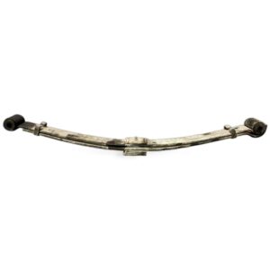 Arc lamelar axă față stânga mitsubishi mk527872 1 Arc lamelar axă față stânga mitsubishi mk527872
