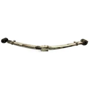 Arc lamelar axă față stânga mitsubishi mk527872