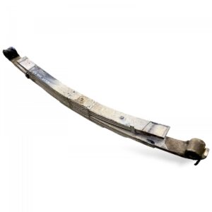 Arc lamelar dreapta axa motrică mitsubishi ml214387 ml236576 1 Arc lamelar dreapta axa motrică mitsubishi ml214387 ml236576
