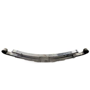 Arc lamelar mitsubishi stânga ml214387 ml236576