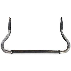 Bara stabilizatoare față mitsubishi mk632666 / ml236008 1 Bara stabilizatoare față mitsubishi mk632666 / ml236008