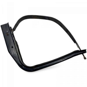 Set de suporturi pentru rezervor de combustibil mitsubishi mk473711 / mk627986 / mk473712 / mk627990 1 Set de suporturi pentru rezervor de combustibil mitsubishi mk473711 / mk627986 / mk473712 / mk627990