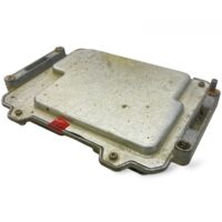 Unitate de Control Cutie de Viteze ECU Mitsubishi ME427170