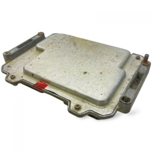 Unitate de control cutie de viteze ecu mitsubishi me427170 1 Unitate de control cutie de viteze ecu mitsubishi me427170