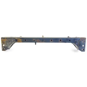 Traversă cadru mitsubishi mk587360 mk598687