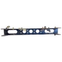 Traversă cadru Mitsubishi MK587365 MK598691 MK587367