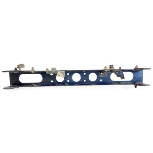 Traversă cadru mitsubishi mk587365 mk598691 mk587367 1 Traversă cadru mitsubishi mk587365 mk598691 mk587367