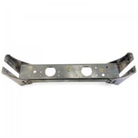 Traversă cadru Mitsubishi MK587370 MK656925