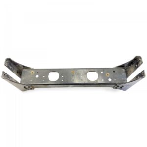 Traversă cadru mitsubishi mk587370 mk656925 1 Traversă cadru mitsubishi mk587370 mk656925