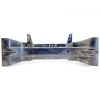 Traverse Cadru Mitsubishi MK656900 MK659189