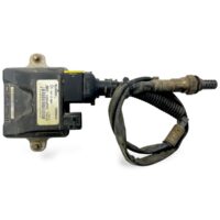 Senzor NOx Delphi ML239224 Mitsubishi MK668276