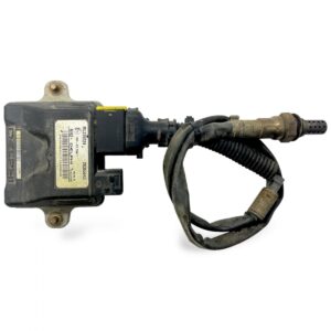Senzor nox delphi ml239224 mitsubishi mk668276 1 Senzor nox delphi ml239224 mitsubishi mk668276