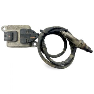 Senzor nox mitsubishi ml239298 me427825 1 Senzor nox mitsubishi ml239298 me427825