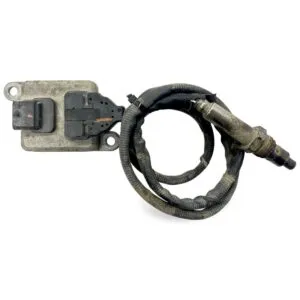Senzor nox mitsubishi ml239298 me427825