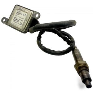 Senzor nox fuso mitsubishi ml239299 me427826 1 Senzor nox fuso mitsubishi ml239299 me427826