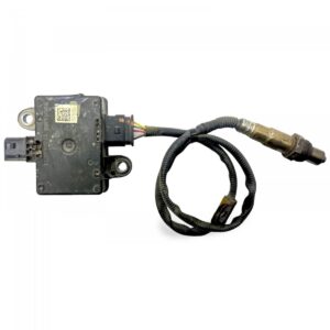 Senzor mitsubishi me230408 1 Senzor mitsubishi me230408