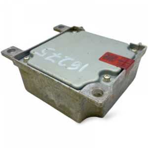 Unitate de control mitsubishi mk645990 1 Unitate de control mitsubishi mk645990