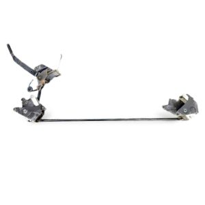 Mecanism de blocare înclinare cabină dreapta pentru mitsubishi - coduri: mk403114, mb560732, mc917789, mb395147, mc917167, ml273939 1 Mecanism de blocare înclinare cabină dreapta pentru mitsubishi – coduri: mk403114, mb560732, mc917789, mb395147, mc917167, ml273939