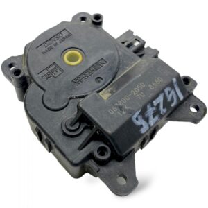Unitate de control flaps positioner denso 063800-2050 12v made in japan 1 Unitate de control flaps positioner denso 063800-2050 12v made in japan