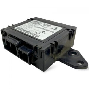 Unitate de control imobilizator mitsubishi ml234482 1 Unitate de control imobilizator mitsubishi ml234482