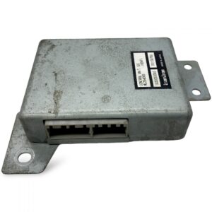 Unitate de control mitsubishi ml234005