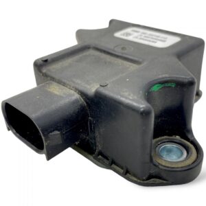 Sensor mitsubishi mk645269 1 Sensor mitsubishi mk645269