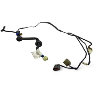 Cablaj ușă stânga mitsubishi mk649554 1 Cablaj ușă stânga mitsubishi mk649554