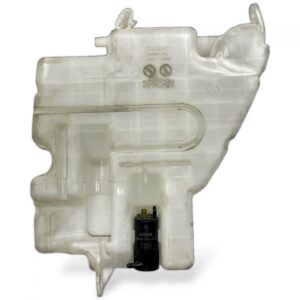 Vas pentru spălarea parbrizului mitsubishi mk580764