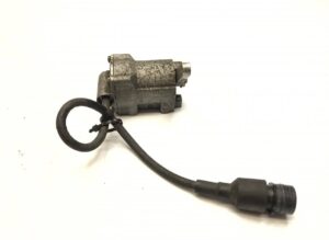 Senzor de poziție pedala de accelerație scania 1496308/478495/457825-16