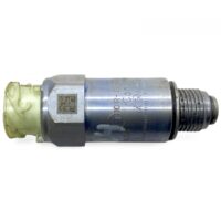 Senzor de viteză tahograf generic, model 217120002111