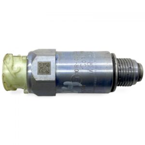Senzor de viteză tahograf generic, model 217120002111 1 Senzor de viteză tahograf generic, model 217120002111