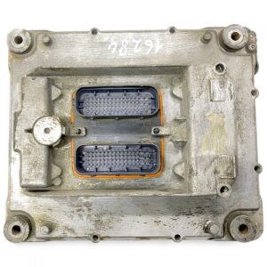 Unitate de control motor ecu volvo 21197170 / 85013351 / 85019351 1 Unitate de control motor ecu volvo 21197170 / 85013351 / 85019351
