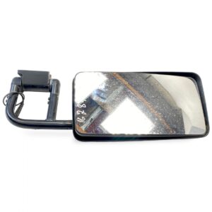 Oglindă retrovizoare stânga volvo 70323683/22210206/70323682