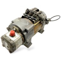 Pompa Servodirecție Volvo 21543421/22700982/21468631/22766527/21543341/23993327/23231442