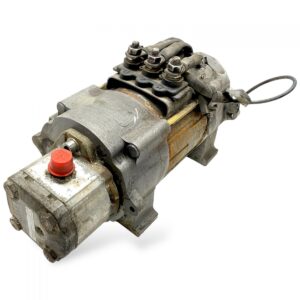 Pompa servodirecție volvo 21543421/22700982/21468631/22766527/21543341/23993327/23231442