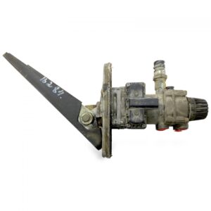 Supapă principală de frână cu pedală pentru volvo 70313353 21147988 504100401 85003334 23856221 1 Supapă principală de frână cu pedală pentru volvo 70313353 21147988 504100401 85003334 23856221