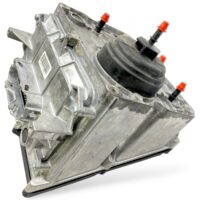 Pompa AdBlue Volvo - Coduri Piese: 21350672, 21210636, 21582902, 21687107, 21911392, 21966582, 22169014, 22668890, 85020843, 85013735, 85013314, 85013280, 85013130, 85003905, 85019735, 20908711
