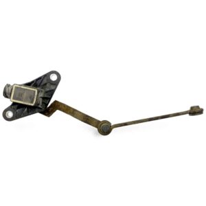 Regulator de nivel de burduf de aer pentru volvo – coduri: 21585711, 21643575, 20583428, 21253672, 7421643575, 22194741