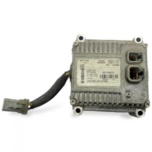 Unitate de control volvo 21633705 85013355 85019355