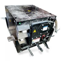 Baterie Volvo 22326661, 22493074, 85020839, 21597340, 21834480, 22500593, 23442198